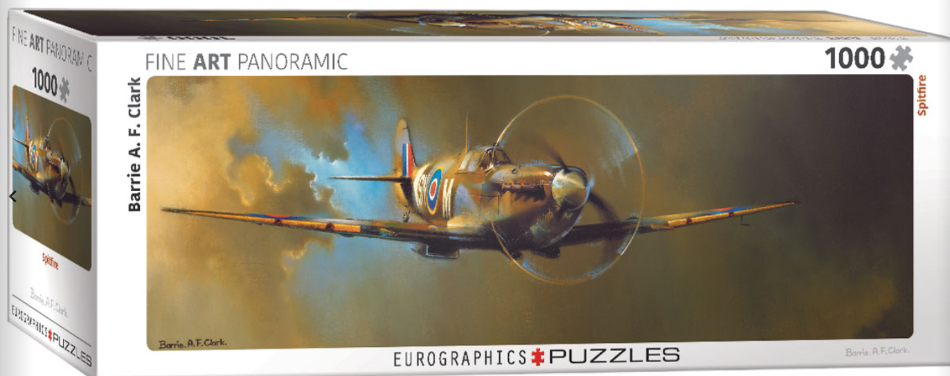 Screenshot 2026-04-26 192914.png