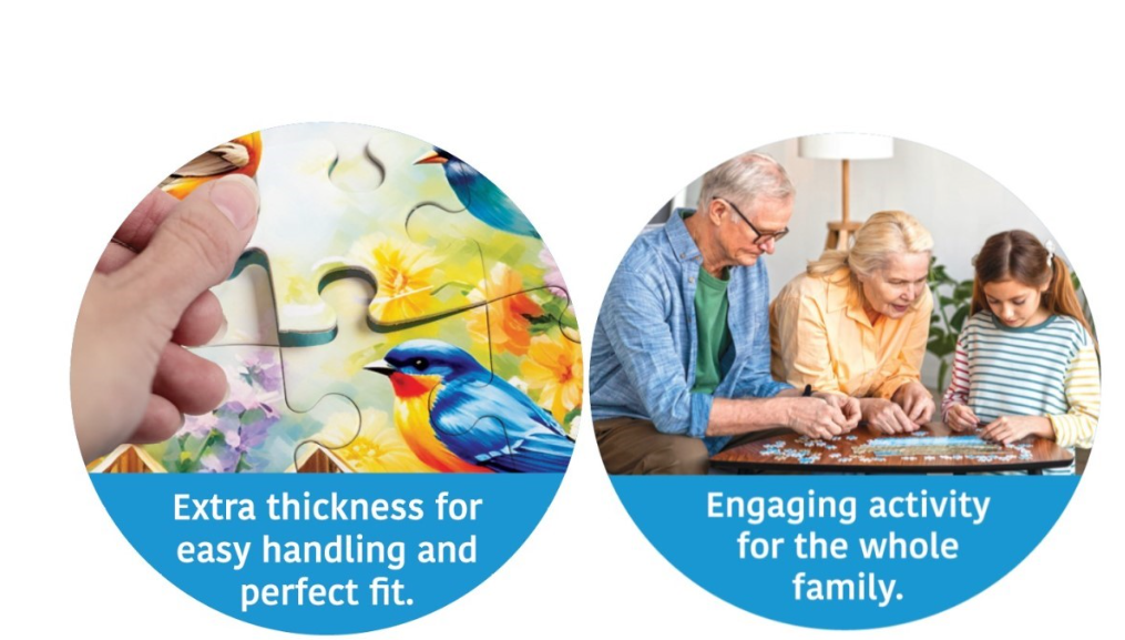 Screenshot 2026-04-03 181319.png