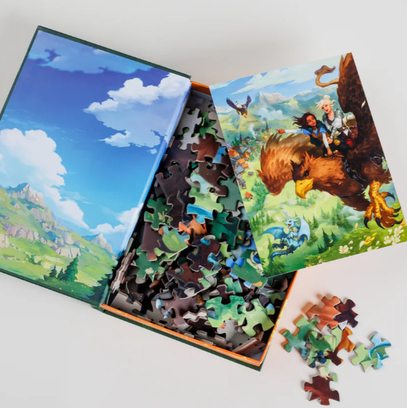 Screenshot 2026-04-24 092151.png