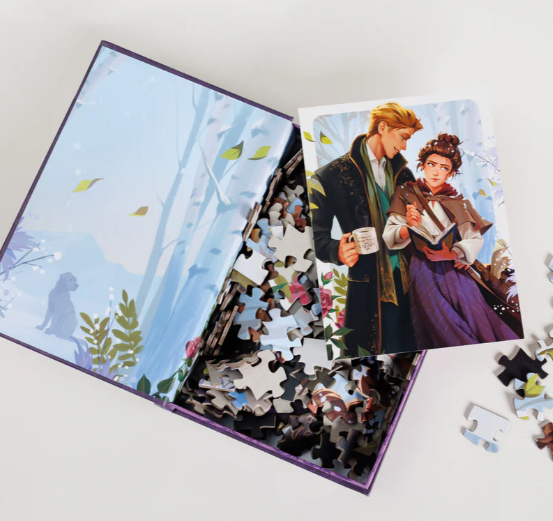 Screenshot 2026-04-24 104514.png