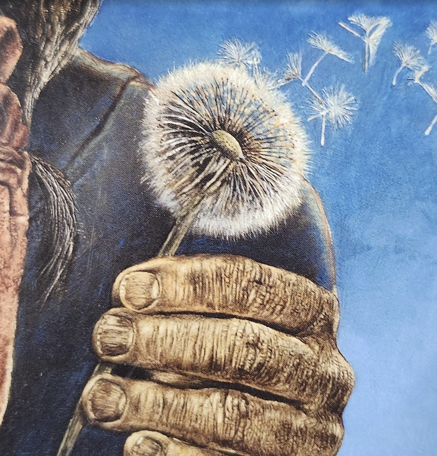 Screenshot 2026-03-25 150919.png