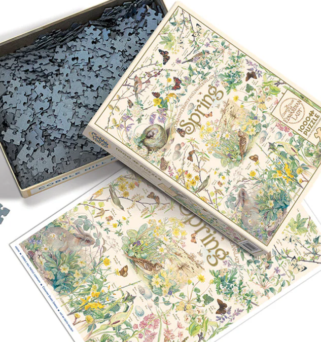 Screenshot 2026-04-12 095342.png