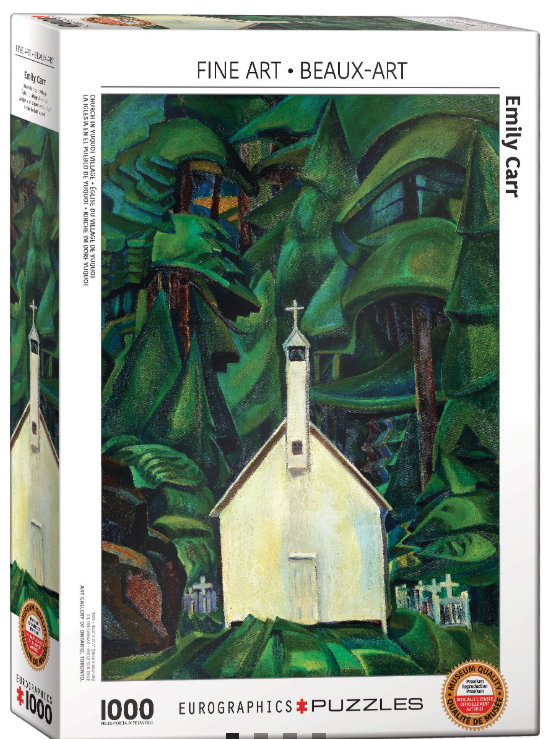 Screenshot 2026-04-09 201618.png