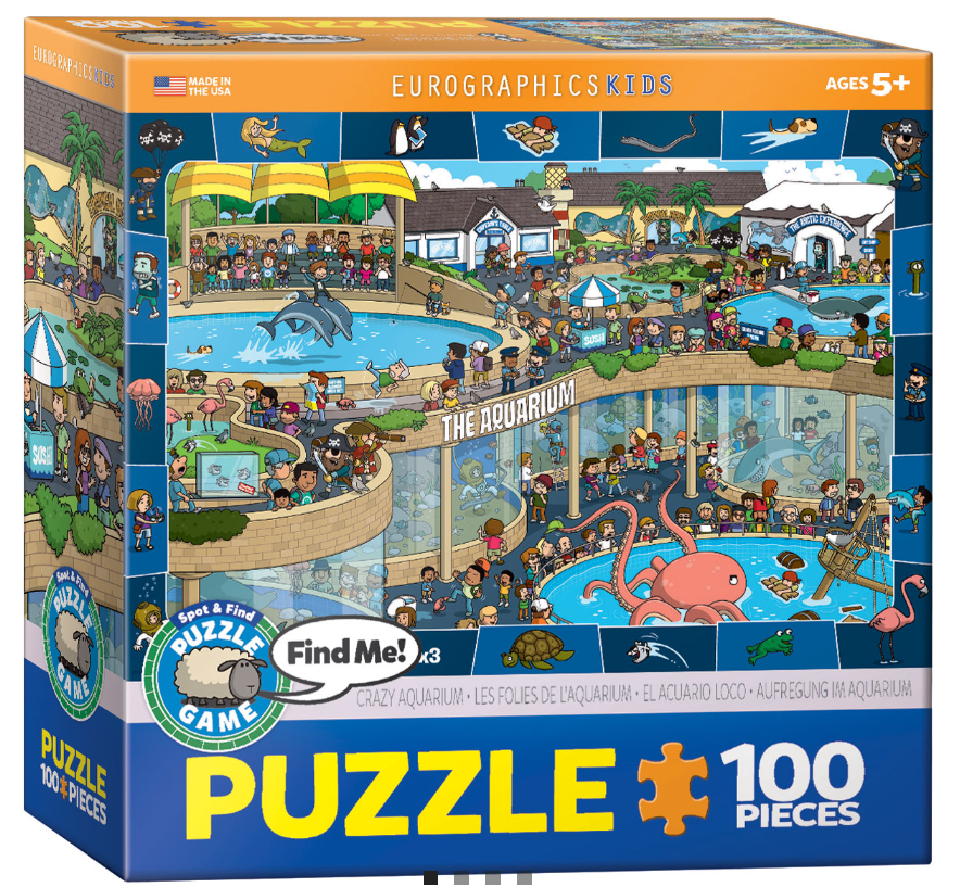 Screenshot 2026-04-05 120035.png