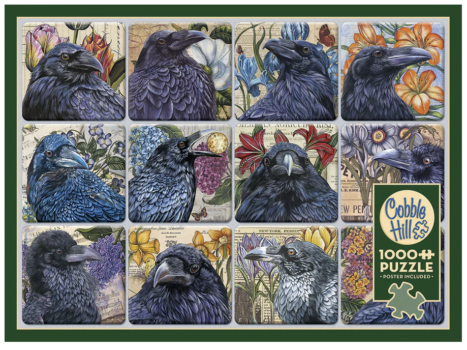 Screenshot 2026-04-10 084823.png