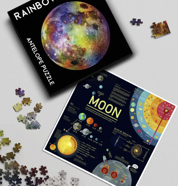 Screenshot 2026-04-16 102142.png