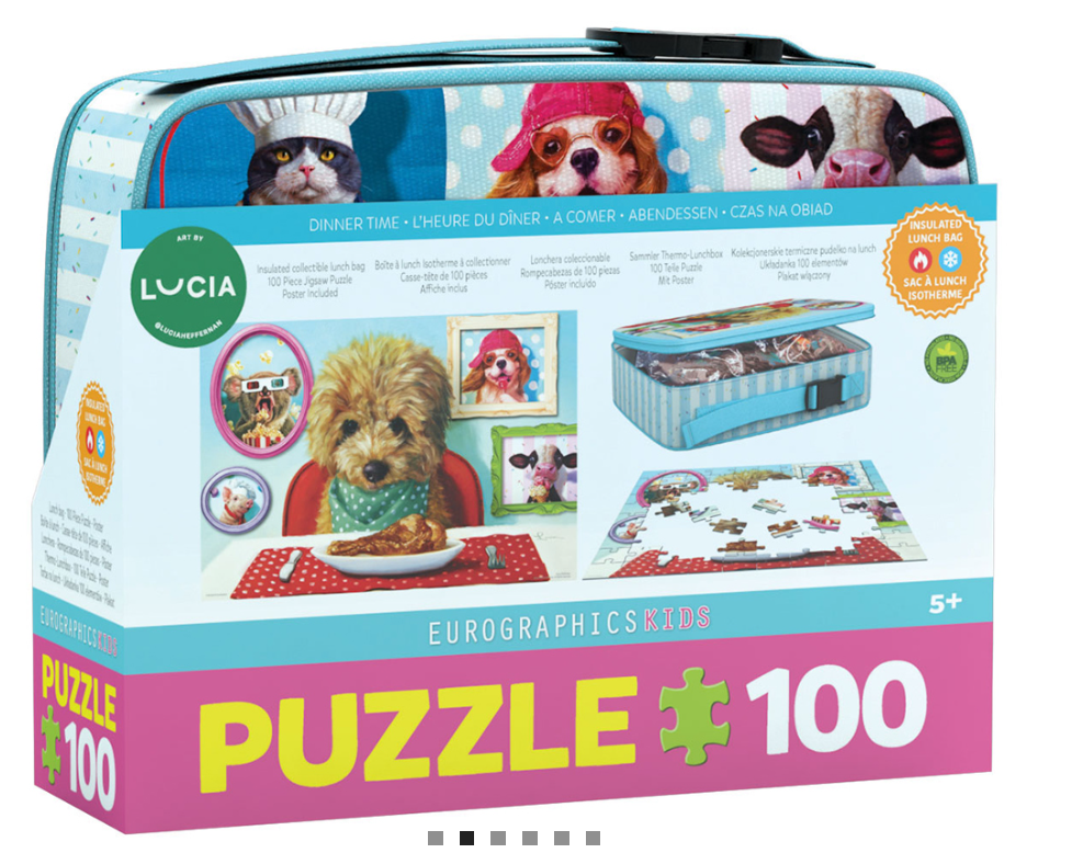 Screenshot 2026-04-04 204125.png