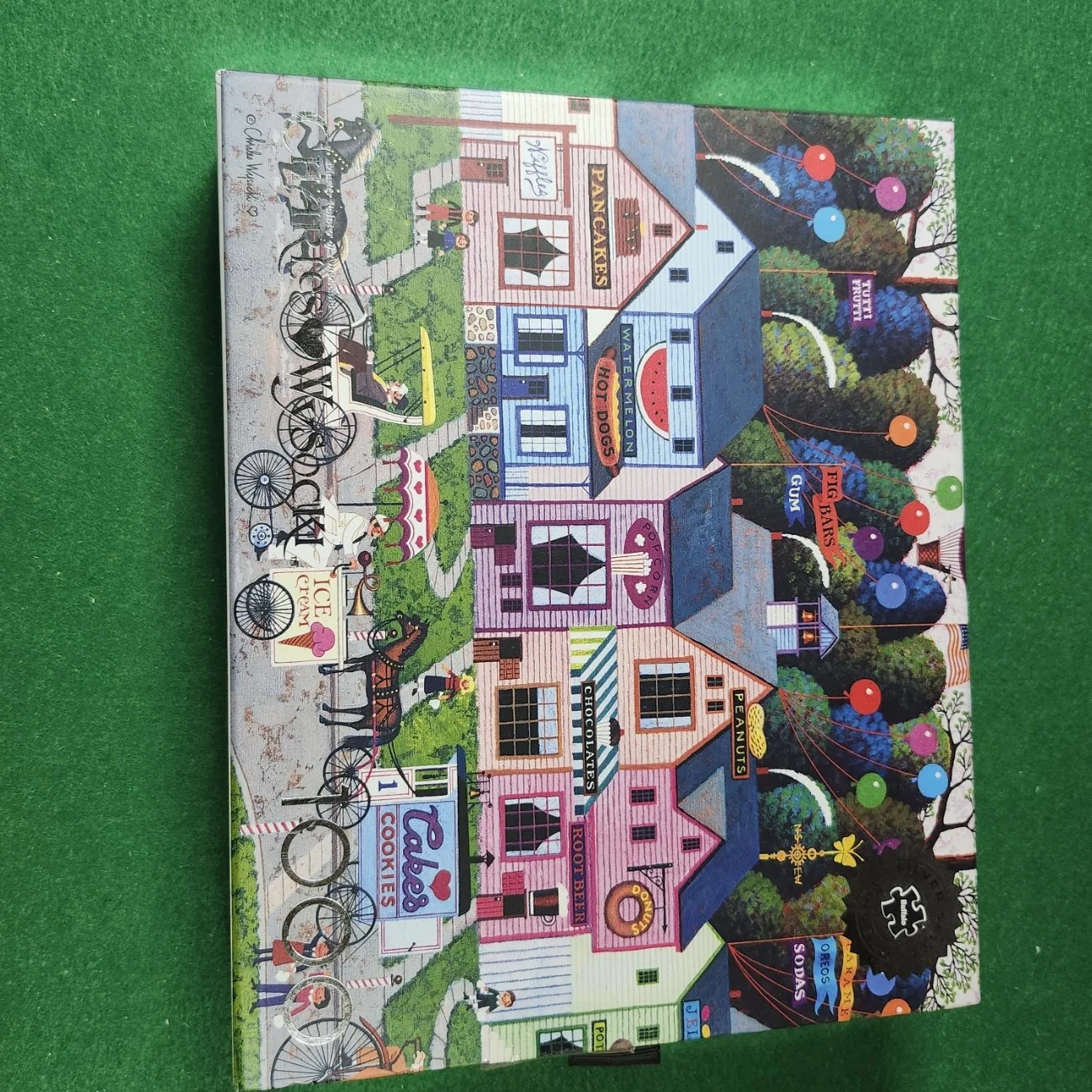 confection street 1.jpg