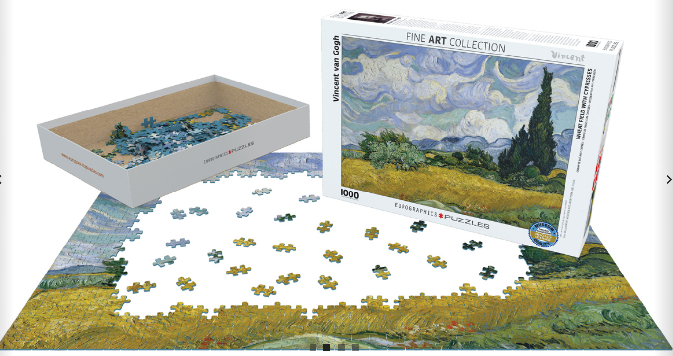 Screenshot 2026-04-03 181245.png