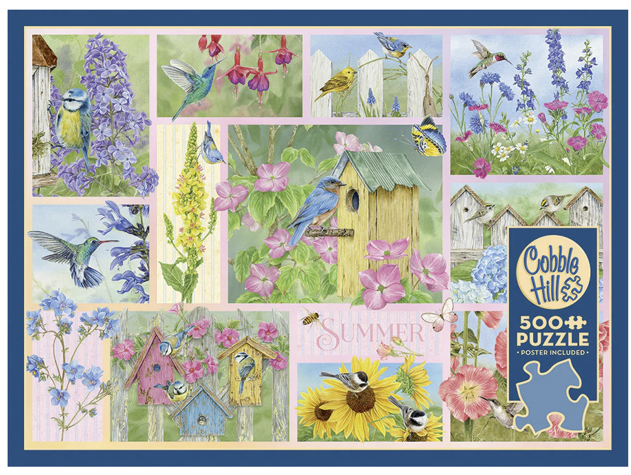 Screenshot 2026-04-14 092738.png