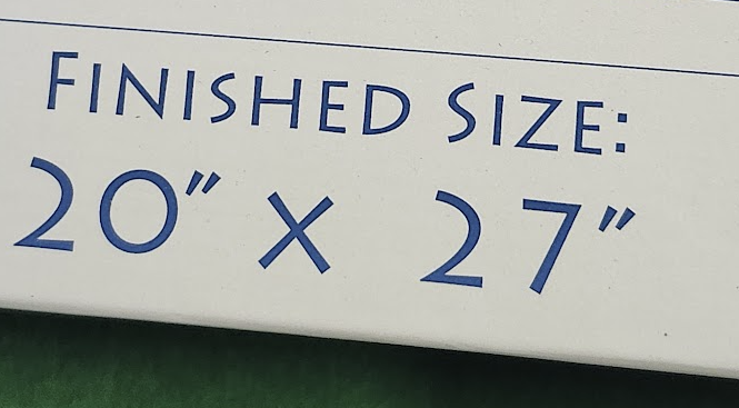 Screenshot 2026-03-25 150909.png