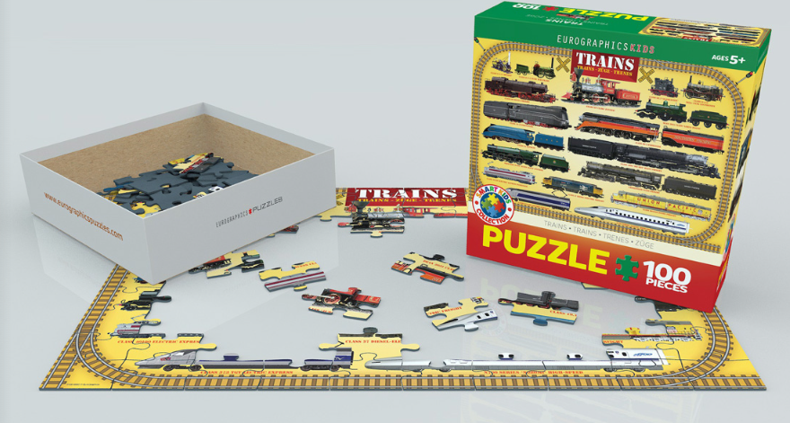 Screenshot 2026-04-05 073248.png