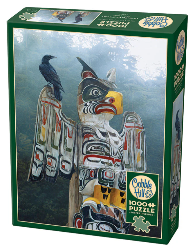 Screenshot 2026-04-10 052219.png