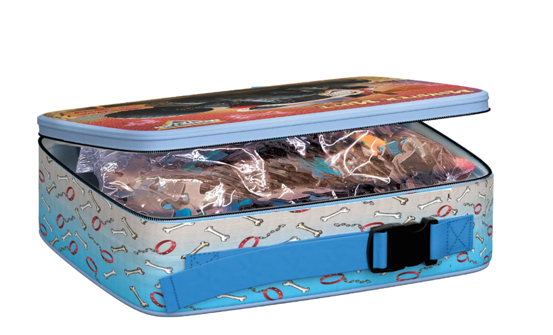 Screenshot 2026-04-03 194420.png