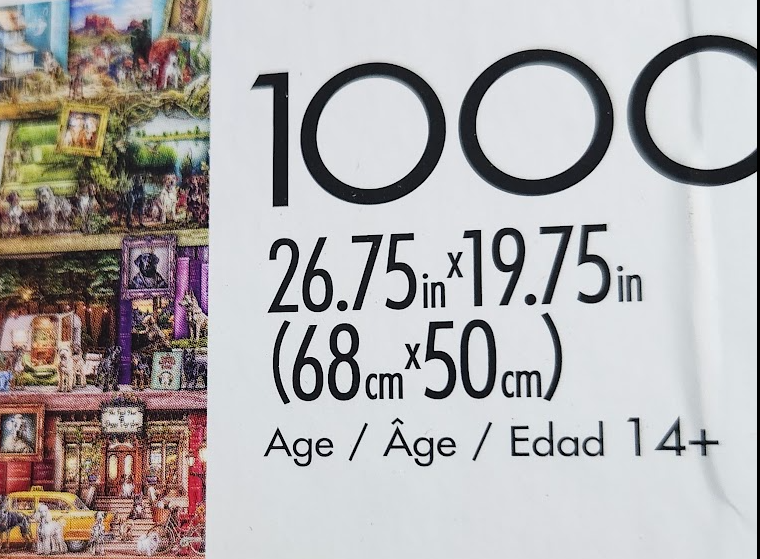 Screenshot 2026-03-27 132218.png