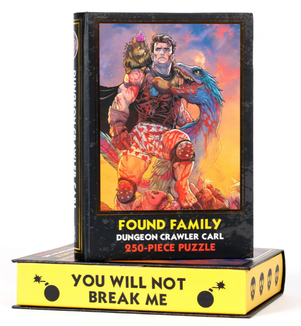 Screenshot 2026-04-24 091624.png