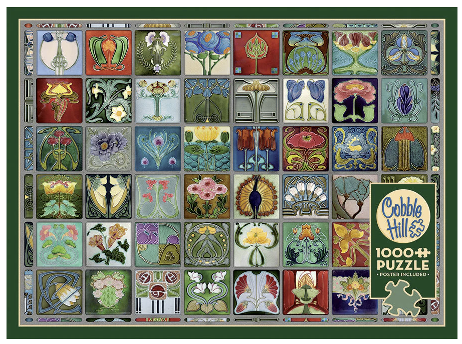 Screenshot 2026-04-14 134143.png