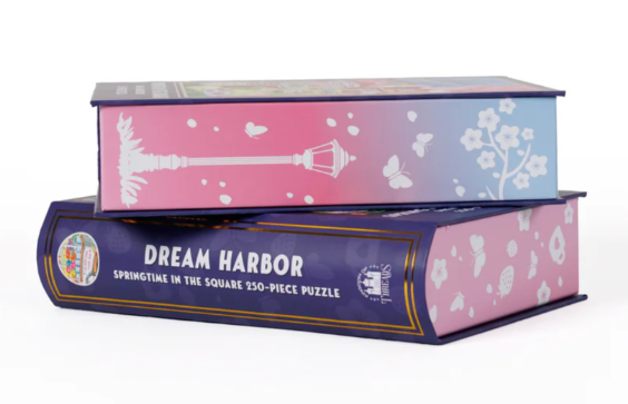 Screenshot 2026-04-24 091244.png