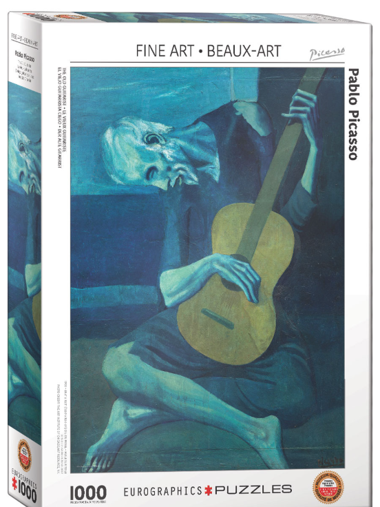 Screenshot 2026-04-09 202133.png