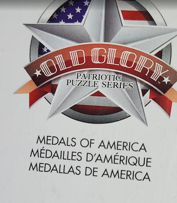 Screenshot 2026-03-27 131912.png