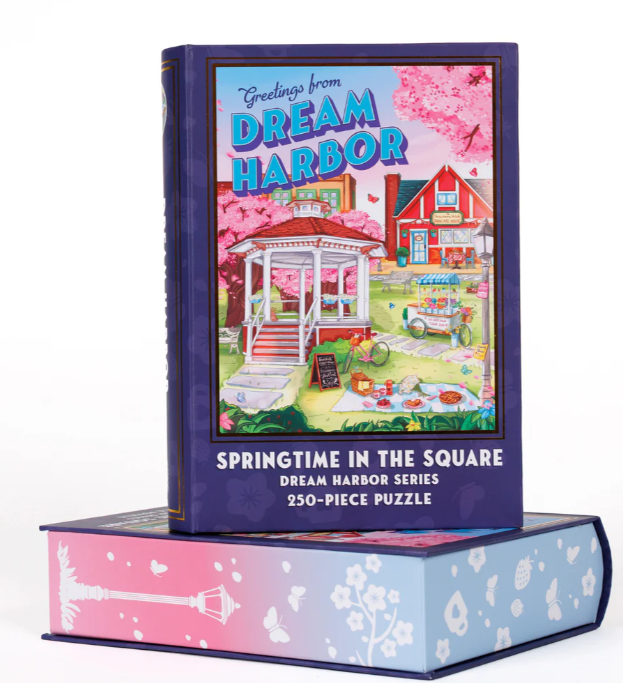 Screenshot 2026-04-24 091225.png