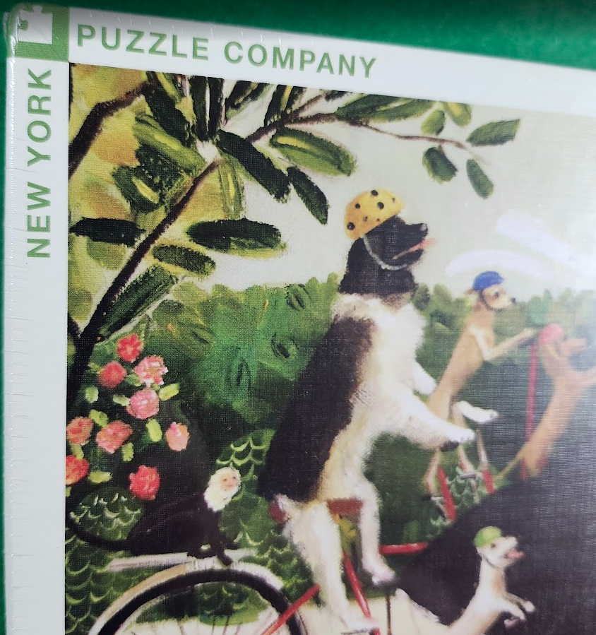 Screenshot 2026-03-27 082827.png