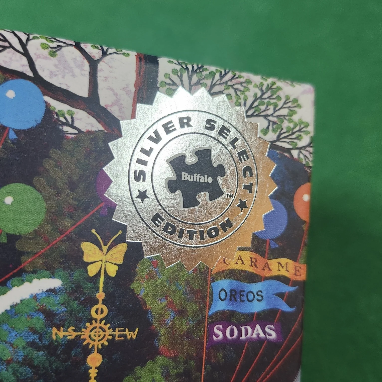 confection street 4.jpg