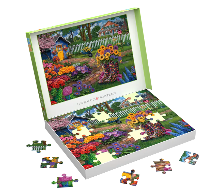 Screenshot 2026-04-03 182909.png