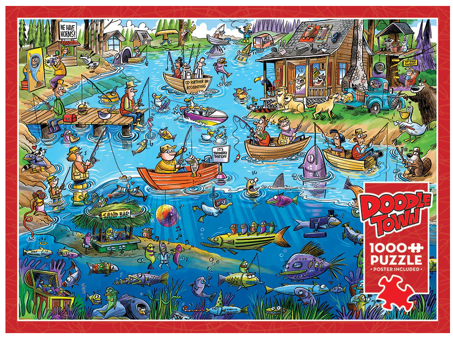 Screenshot 2026-04-12 204447.png