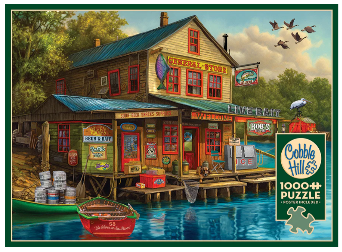 Screenshot 2026-04-14 182543.png