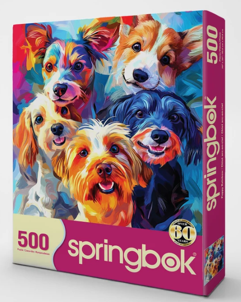 Screenshot 2026-04-23 190934.png