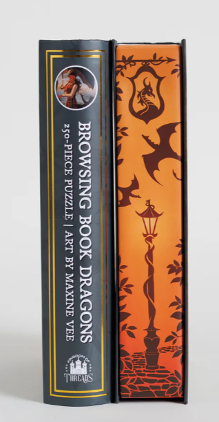 Screenshot 2026-04-24 103700.png