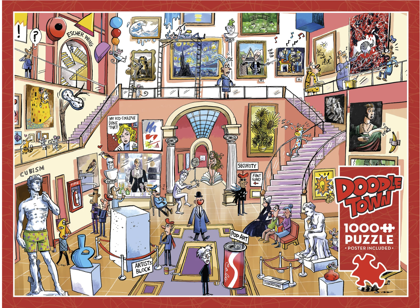 Screenshot 2026-04-13 155207.png