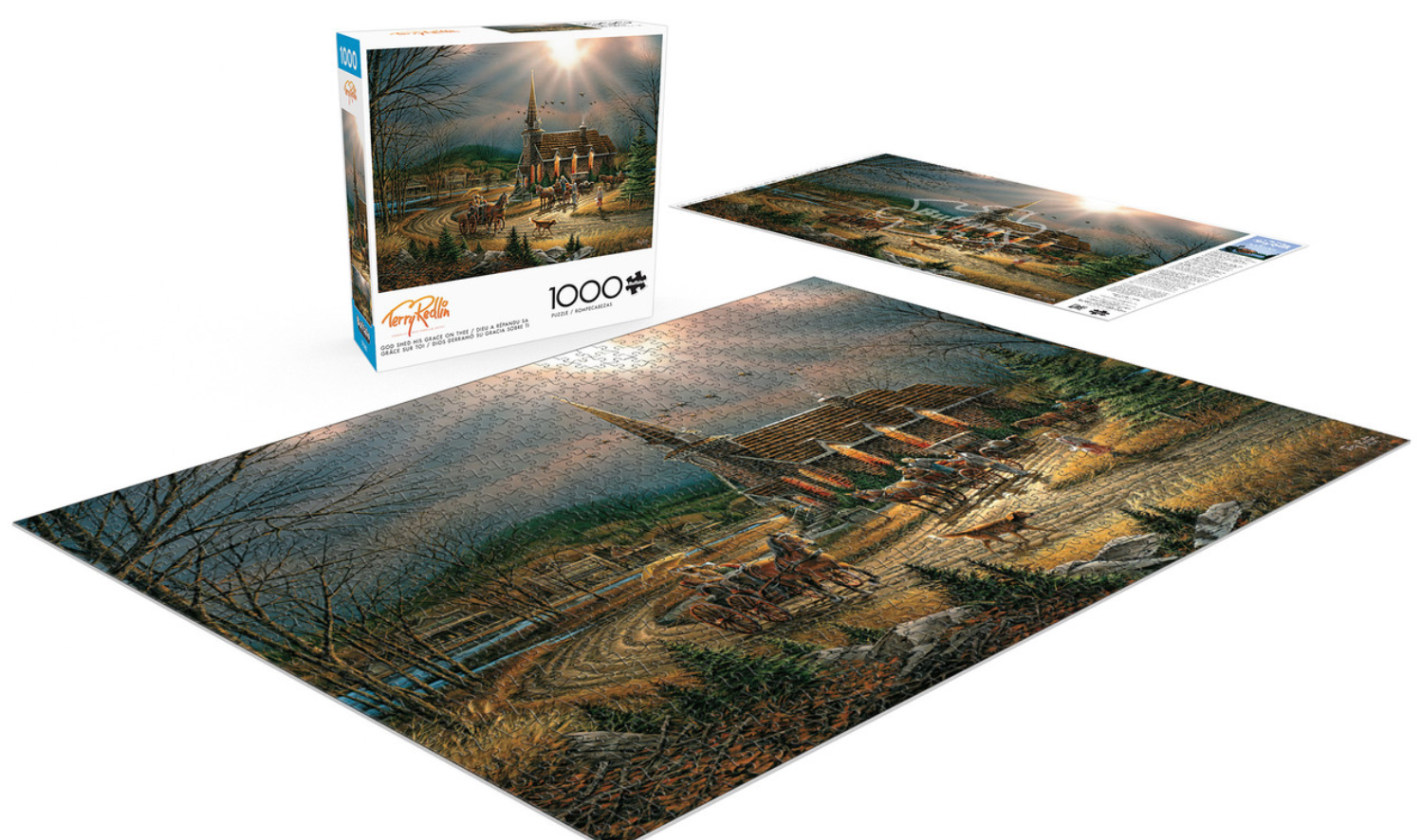 Screenshot 2026-04-02 200628.png