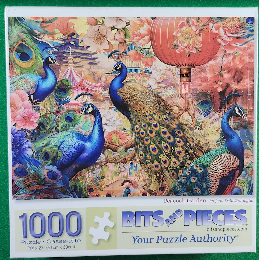 Screenshot 2026-03-27 124736.png