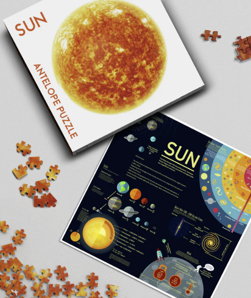 Screenshot 2026-04-16 102549.png