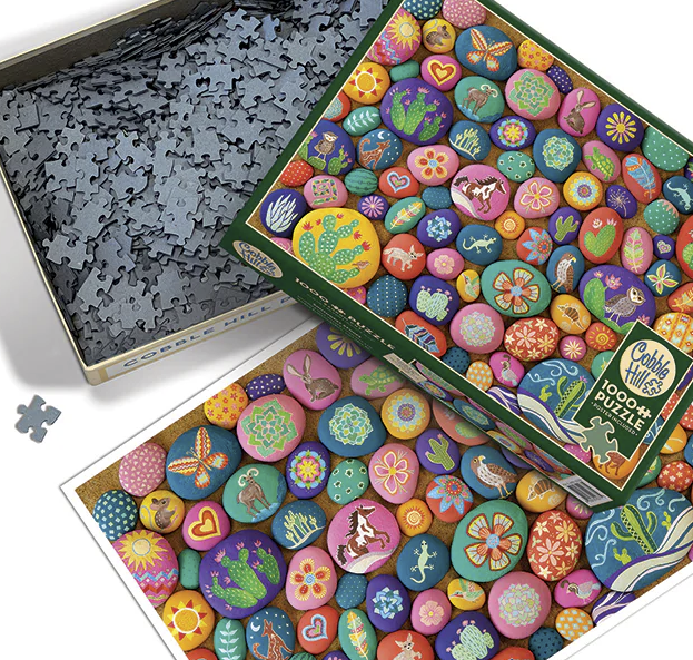 Screenshot 2026-04-10 080249.png