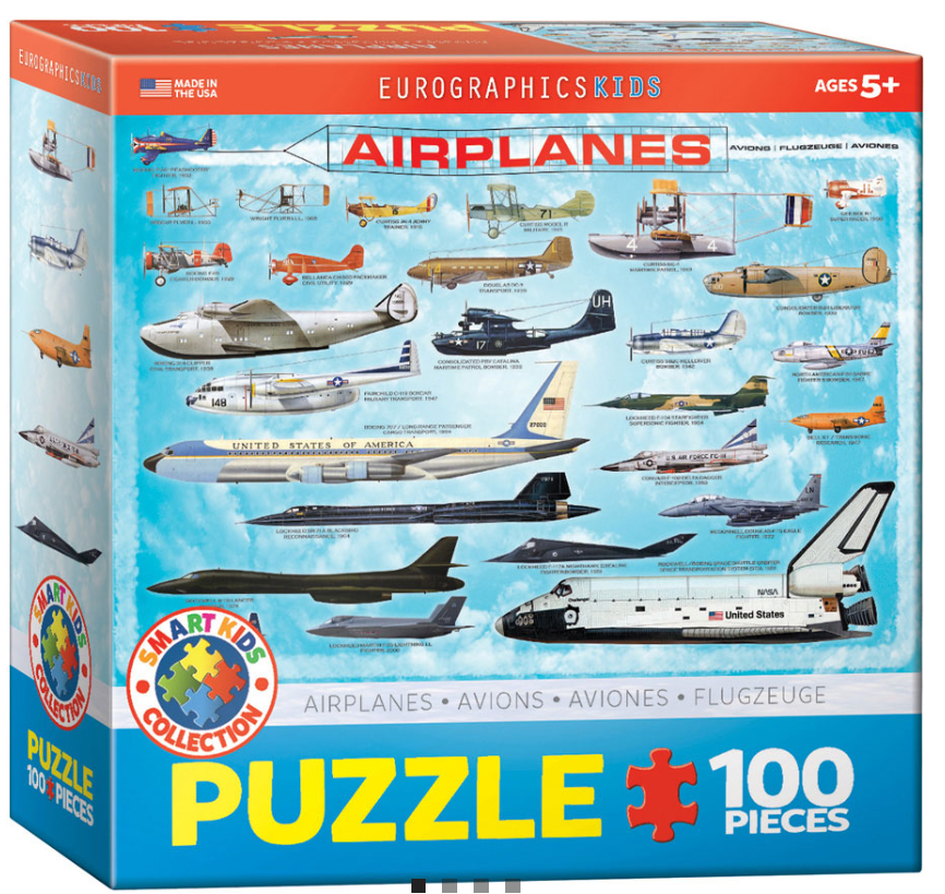 Screenshot 2026-04-05 115723.png