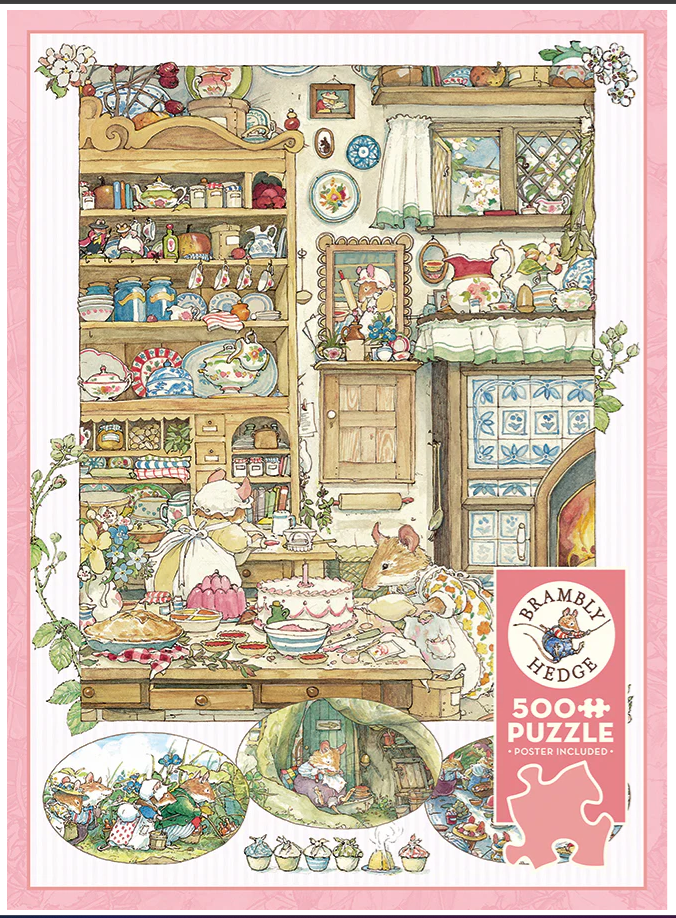 Screenshot 2026-04-12 184848.png