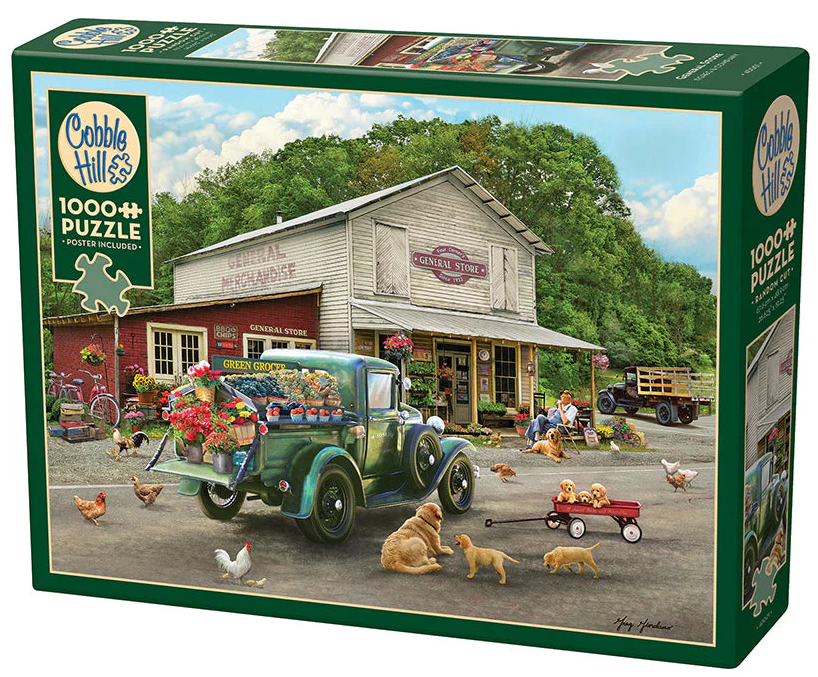 Screenshot 2026-04-13 193732.png