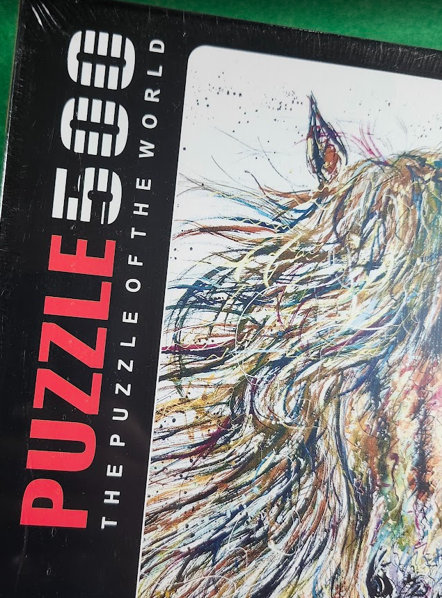 Screenshot 2026-03-27 133917.png