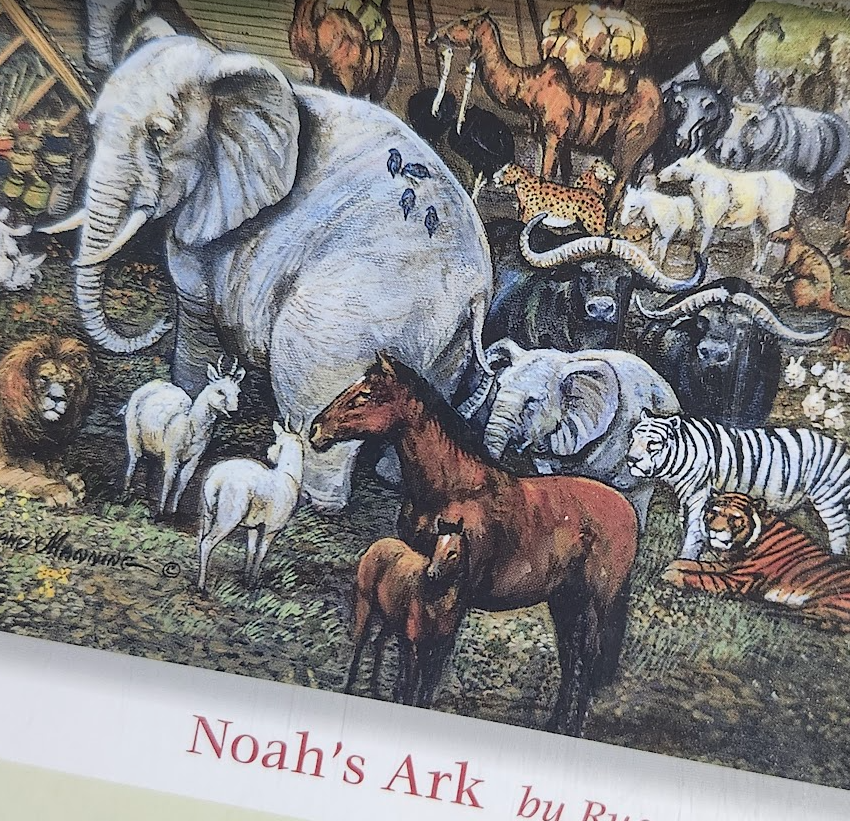 Screenshot 2026-03-27 130057.png