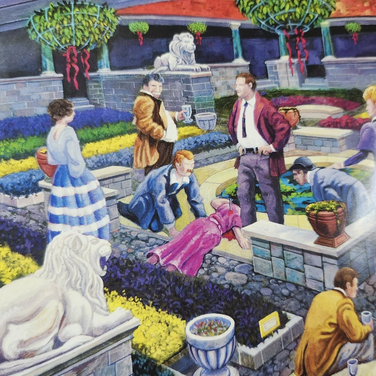 garden mystery 2.jpg