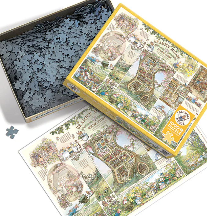 Screenshot 2026-04-12 090254.png