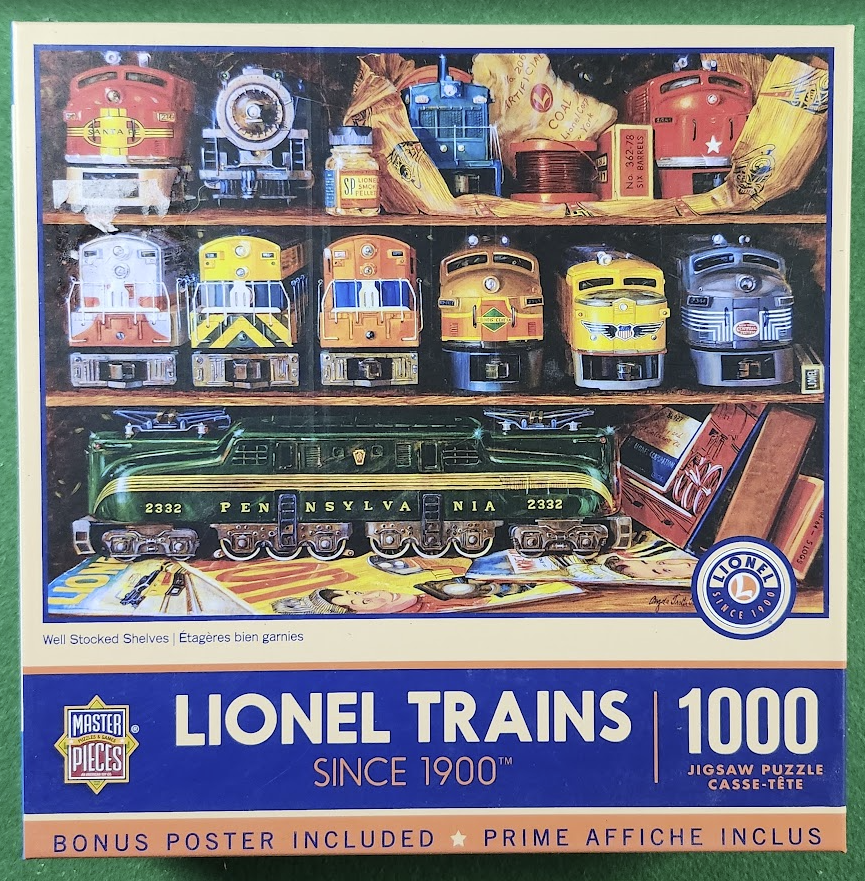 Screenshot 2026-03-25 153453.png