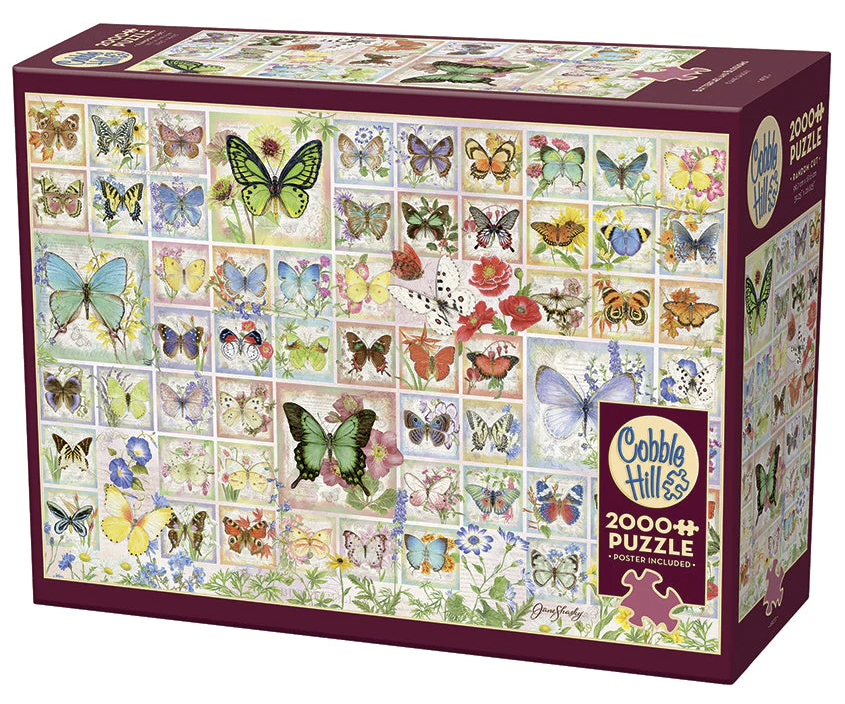 Screenshot 2026-04-14 101337.png