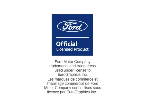 ford-officially-licensed-logo__thumb600.webp