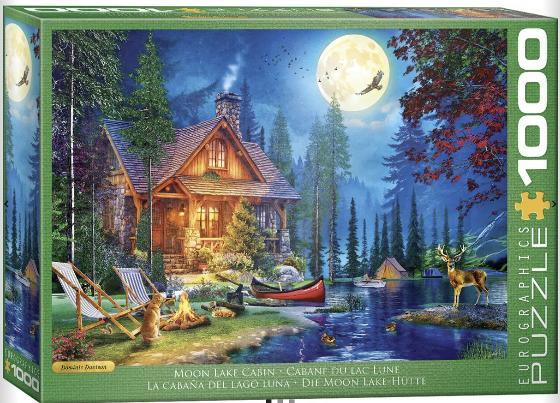 Screenshot 2026-04-06 095450.png