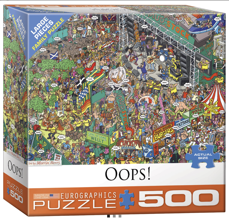 Screenshot 2026-04-06 074203.png