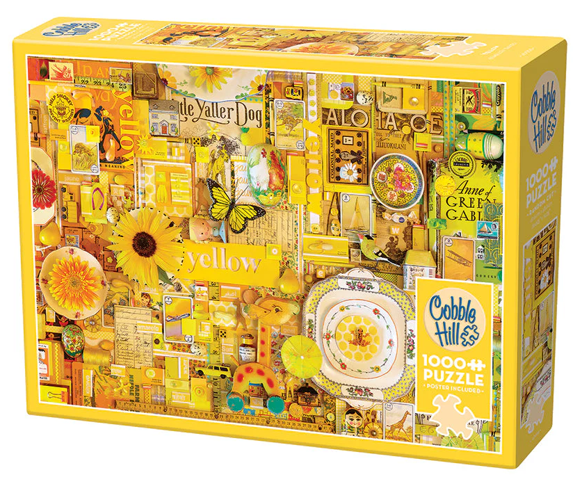 Screenshot 2026-04-12 200547.png